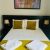 bloomsbury palace hotel
