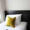 bloomsbury palace hotel