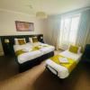 bloomsbury palace hotel