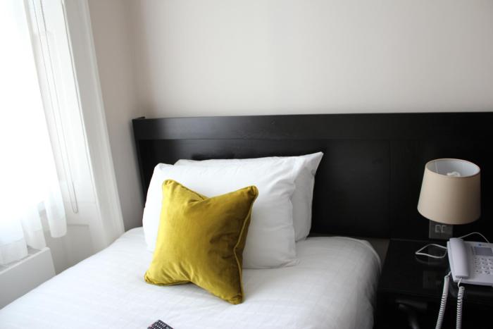 bloomsbury palace hotel