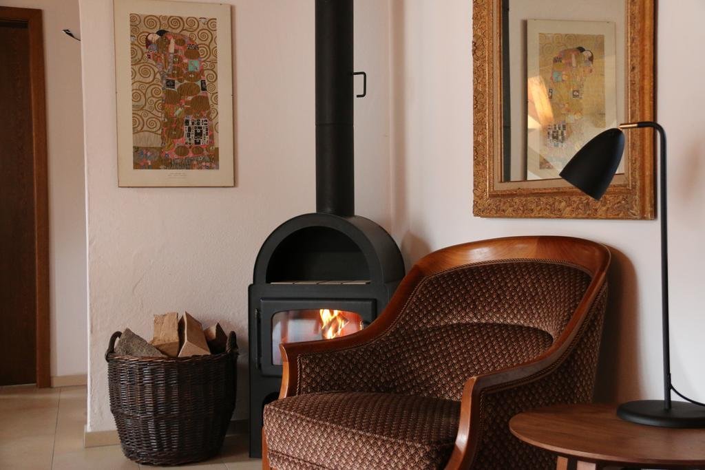 River Residence,Tegerfelden>>Baden,3 star