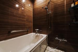 prostyle ryokan naha kenchomae