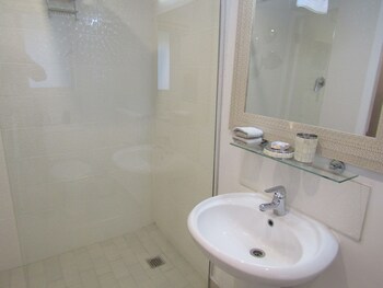 rosedene guest house