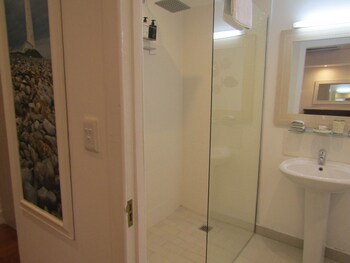 rosedene guest house