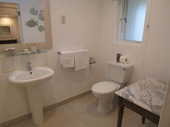 rosedene guest house