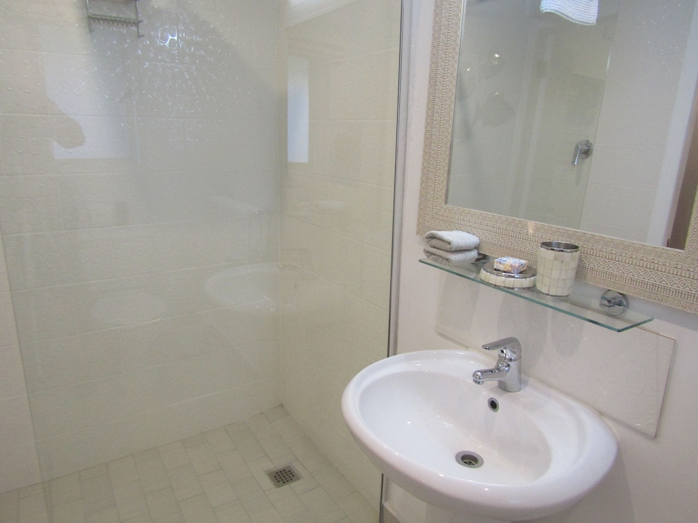 rosedene guest house