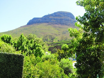 rosedene guest house