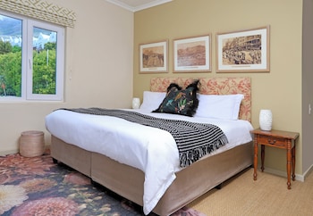 rosedene guest house