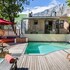 cape town