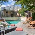 cape town