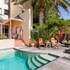 cape town