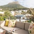 rosedene guest house