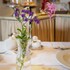 rosedene guest house