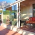 rosedene guest house