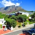 rosedene guest house