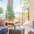 rosedene guest house