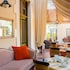 rosedene guest house