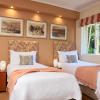 rosedene guest house