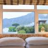 rosedene guest house