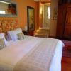 rosedene guest house