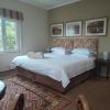 rosedene guest house