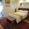 rosedene guest house