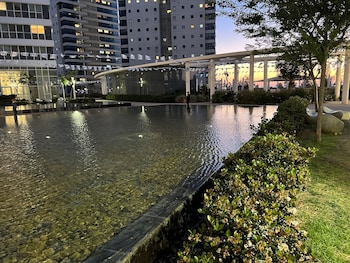 prince palace netanya beach royal resort