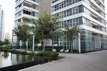 prince palace netanya beach royal resort