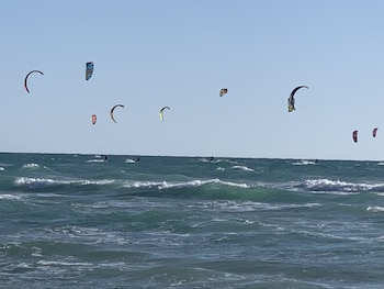 prince palace netanya beach royal resort