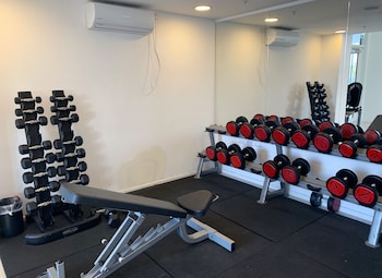 prince palace netanya beach royal resort