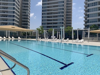 prince palace netanya beach royal resort