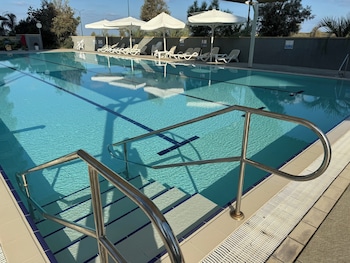 prince palace netanya beach royal resort