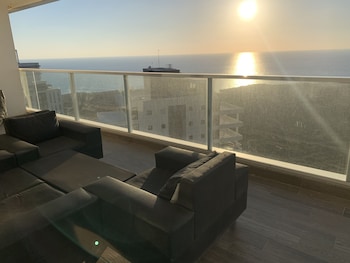 prince palace netanya beach royal resort