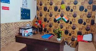 hotel silver stay by grb