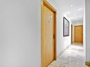 hotel silver stay by grb