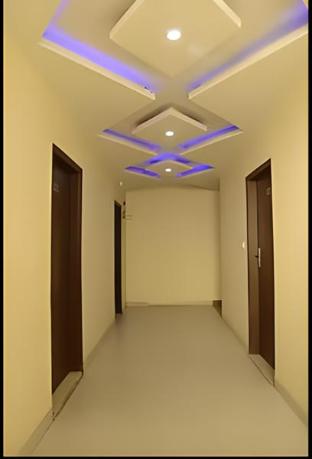 hotel silver stay by grb