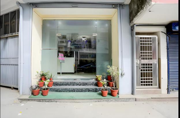 hotel silver stay by grb