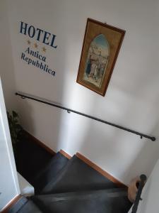 amalfi