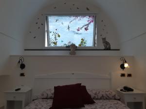 hotel antica repubblica