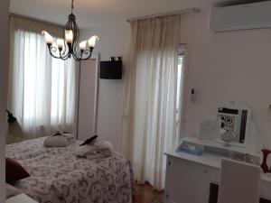 hotel antica repubblica