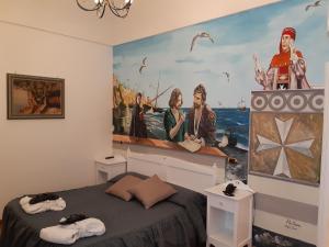 hotel antica repubblica