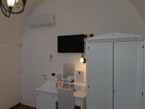 hotel antica repubblica