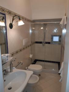 hotel antica repubblica