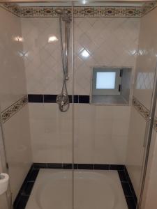 hotel antica repubblica