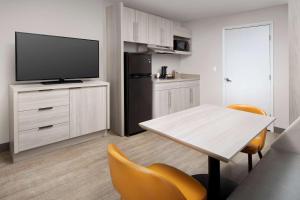 quality inn atlantic beach mayo clinic jax area