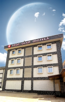 stop over motels