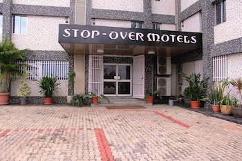 stop over motels