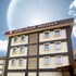 stop over motels