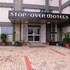 stop over motels