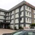 stop over motels